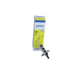 Ampoule H1 12V/55W P14,5s...