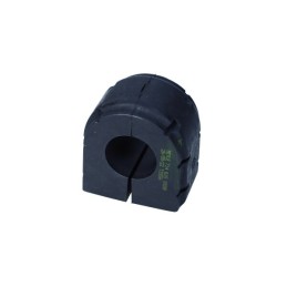 Silentbloc de barre...
