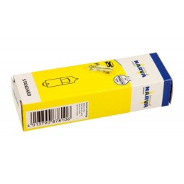 Ampoule W2,3W 12V/2,3W tout...