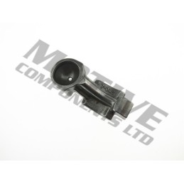 Push Rod Lever Daewoo SOHC...