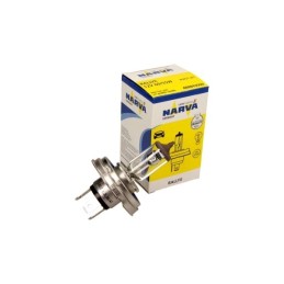Ampoule H4 12V/60/55W P45t...