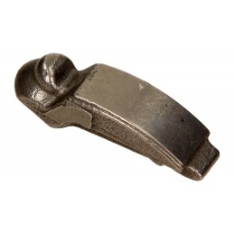 Push Rod Lever VW 2.5 TDI...