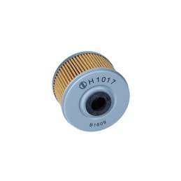 Oil Filter for Motorcycle...