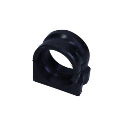 Stabilisator rubber BMW...