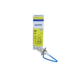 Ampoule H3 12V/55W PK22S...