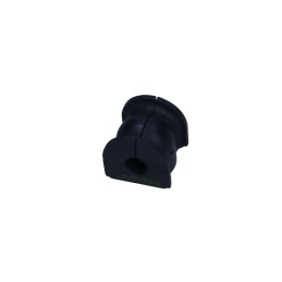 Silentbloc de barre...