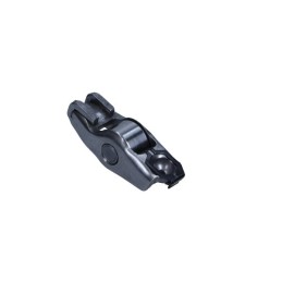 Push Rod Lever Opel 2.0...