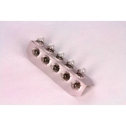 Ampoule W5W 12V/5W (tout...