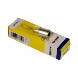 Ampoule R10W 12V/10W BA15S...