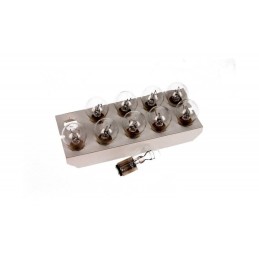 Ampoule P21/5W 12V/21/5W...