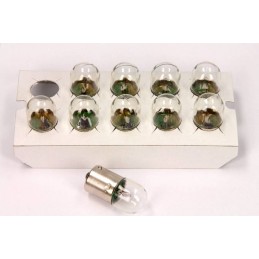 Glödlampa R5W 12V/5W BA15S...