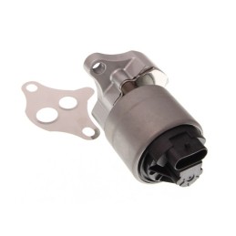 Vanne EGR Opel 1,4/1,6 5851025