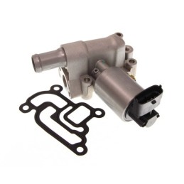 Válvula EGR Opel 1,0 12V...