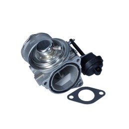 Vanne EGR VW 1,9 TDI...