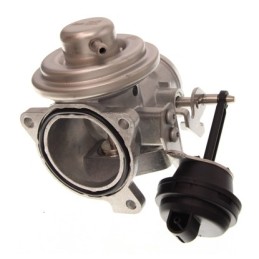 Vanne EGR VW 1,2 TDI-1,9...