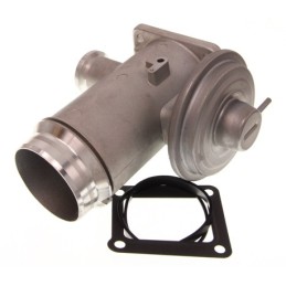 Vanne EGR BMW 2,0D/3,0D...