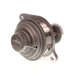 Válvula EGR Mercedes OM640...