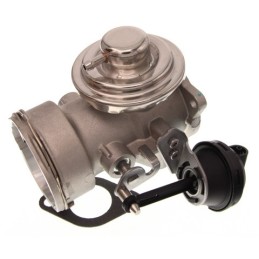 Válvula EGR Volkswagen 1.9...