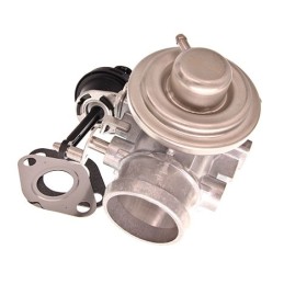 Vanne EGR VW 1,9 TDI...