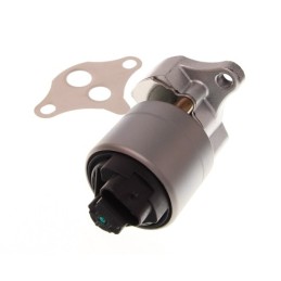 Vanne EGR Opel 1,2-1,6 851581