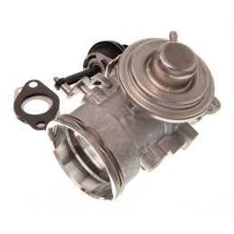 Vanne EGR VW 1,9 TDI...