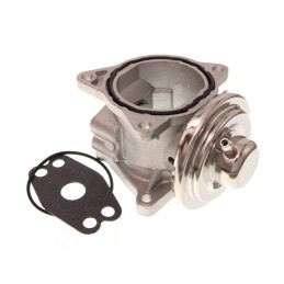 Vanne EGR VW 1,9TDI/2,0TDI...