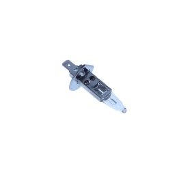 Bulb H1 12V/55W P14.5s...