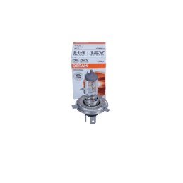 Ampoule H4 12V 60/55W P43t...