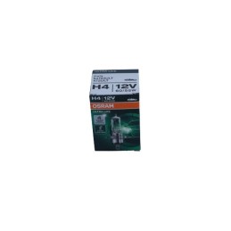 Ampoule H4 12V/60/55W P43T...