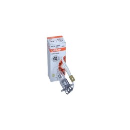 Ampoule H3 12V/55W PK22S...