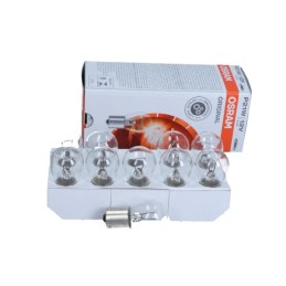Pære P21W 12V/21W...
