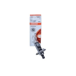 Bulb H1 12V 55W P14.5s...