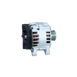 Alternator Citroen Berlingo...