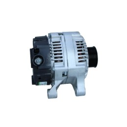 Alternator Citroen...