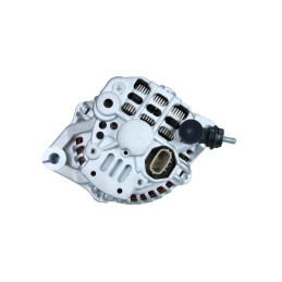 Alternator Suzuki Swift 1.3...