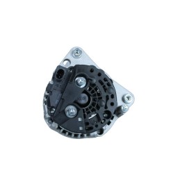 Alternateur Audi A2 1.2 TDI...