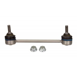 Rear Stabilizer Link Mazda...