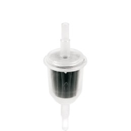 Fuel Filter Automotive...