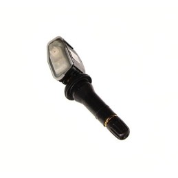 Däcktrycksensor TPMS Chrysler