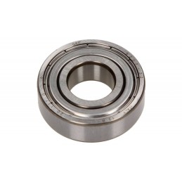 Alternatorlager 6203-2Z...