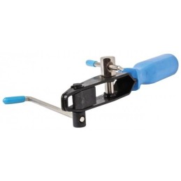 Pince pour colliers de...