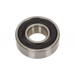 Alternatorlager 6203-2RS...