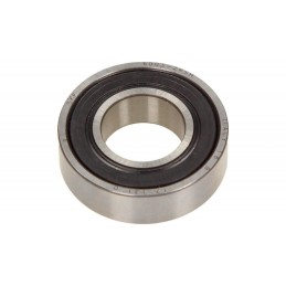 Alternatorlager 6003-2RS...