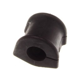 Stabilisator rubber...
