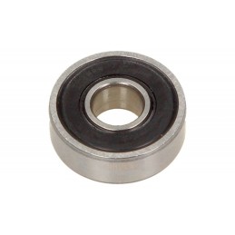 Alternatorlager 608-2RS...