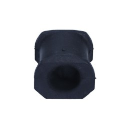 Silentbloc de barre...