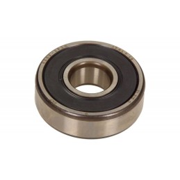 Alternatorlager 6302-2RS...