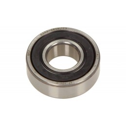 Alternatorlager 6202-2RS...