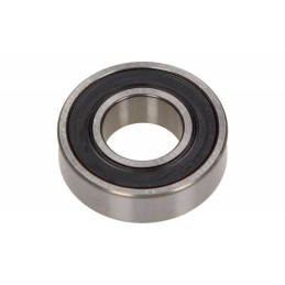 Alternatorlager 6002-2RS...