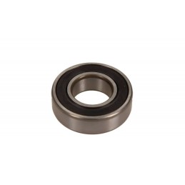 Alternatorlager 6205-2RS...